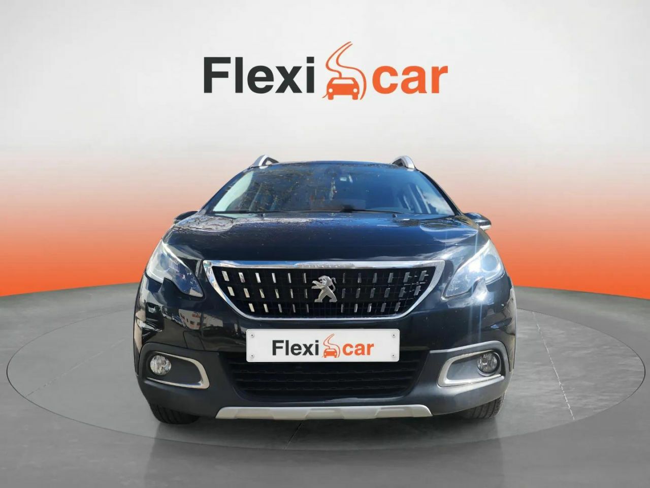peugeot 2008 2019 / foto grande (2)