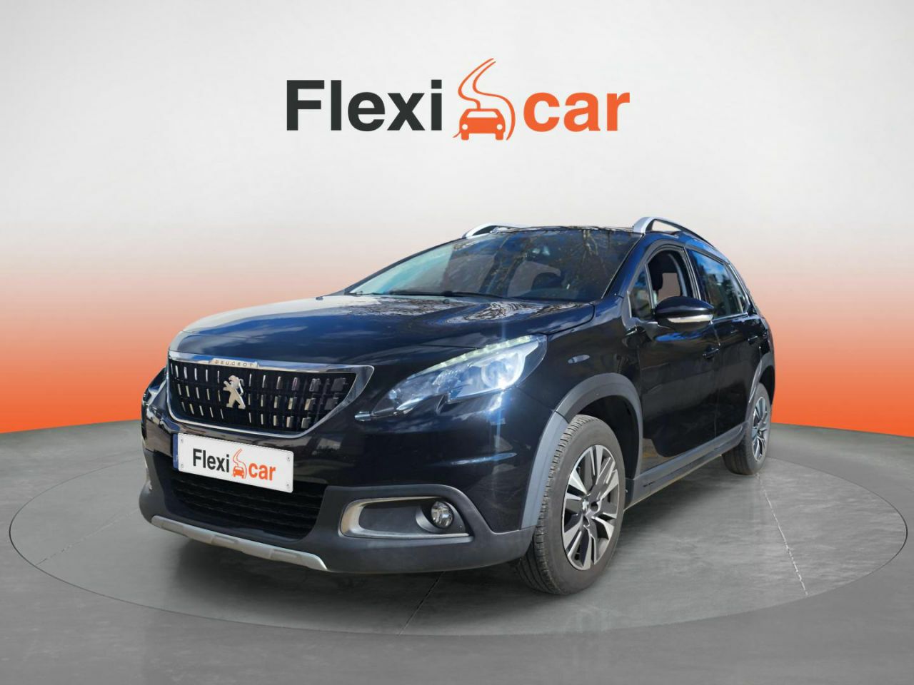 peugeot 2008 2019 / foto grande (3)