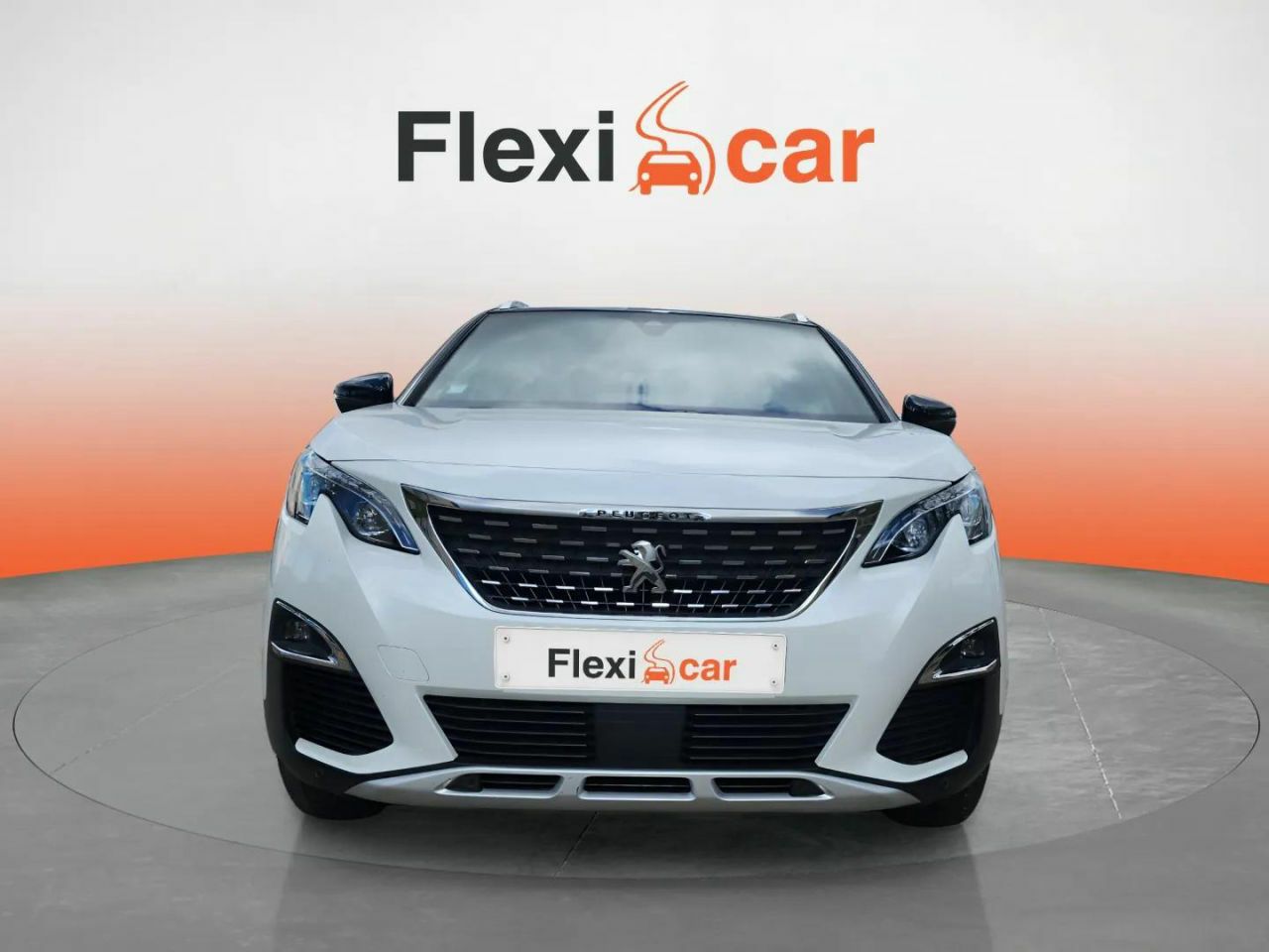 peugeot 5008 2018 / foto grande (2)