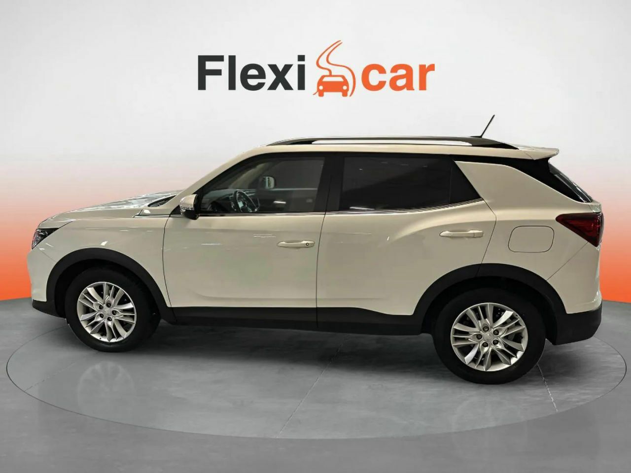 ssangyong korando 2020 / foto grande (3)