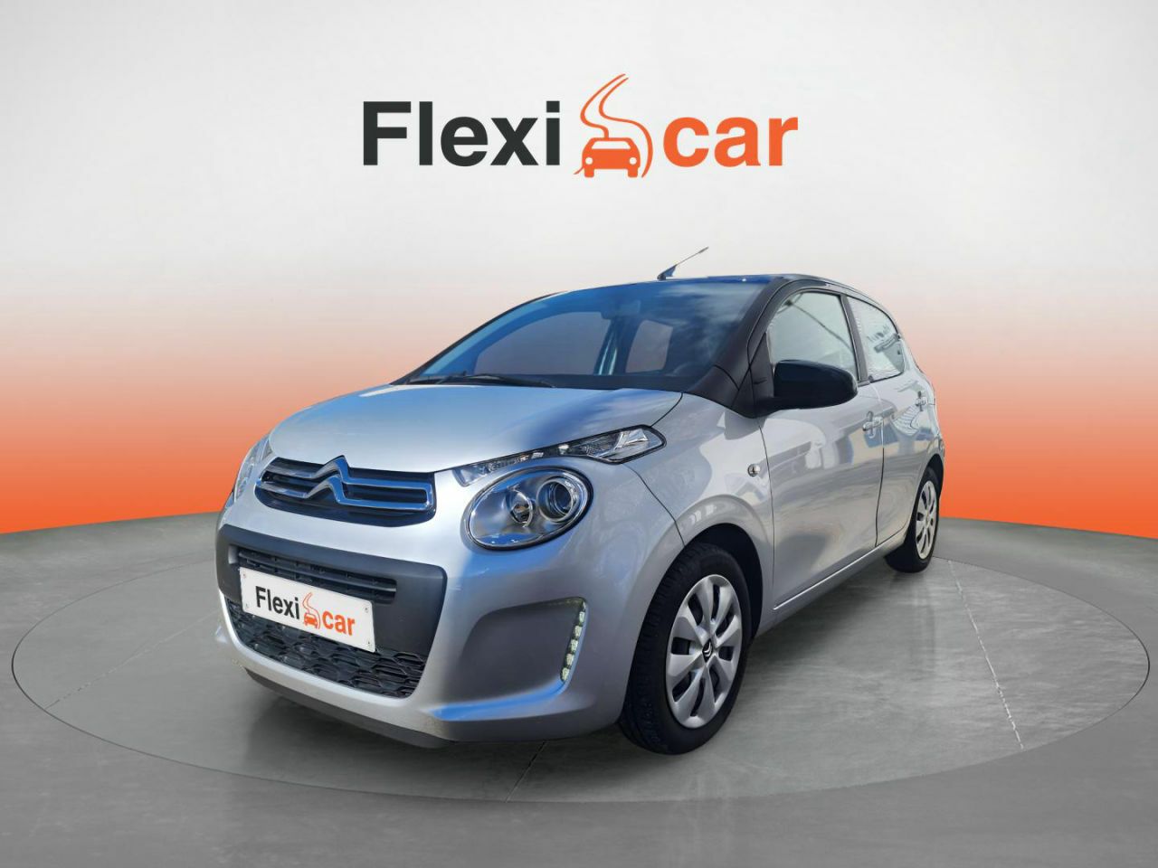 citroën c1 2020 / foto grande (3)