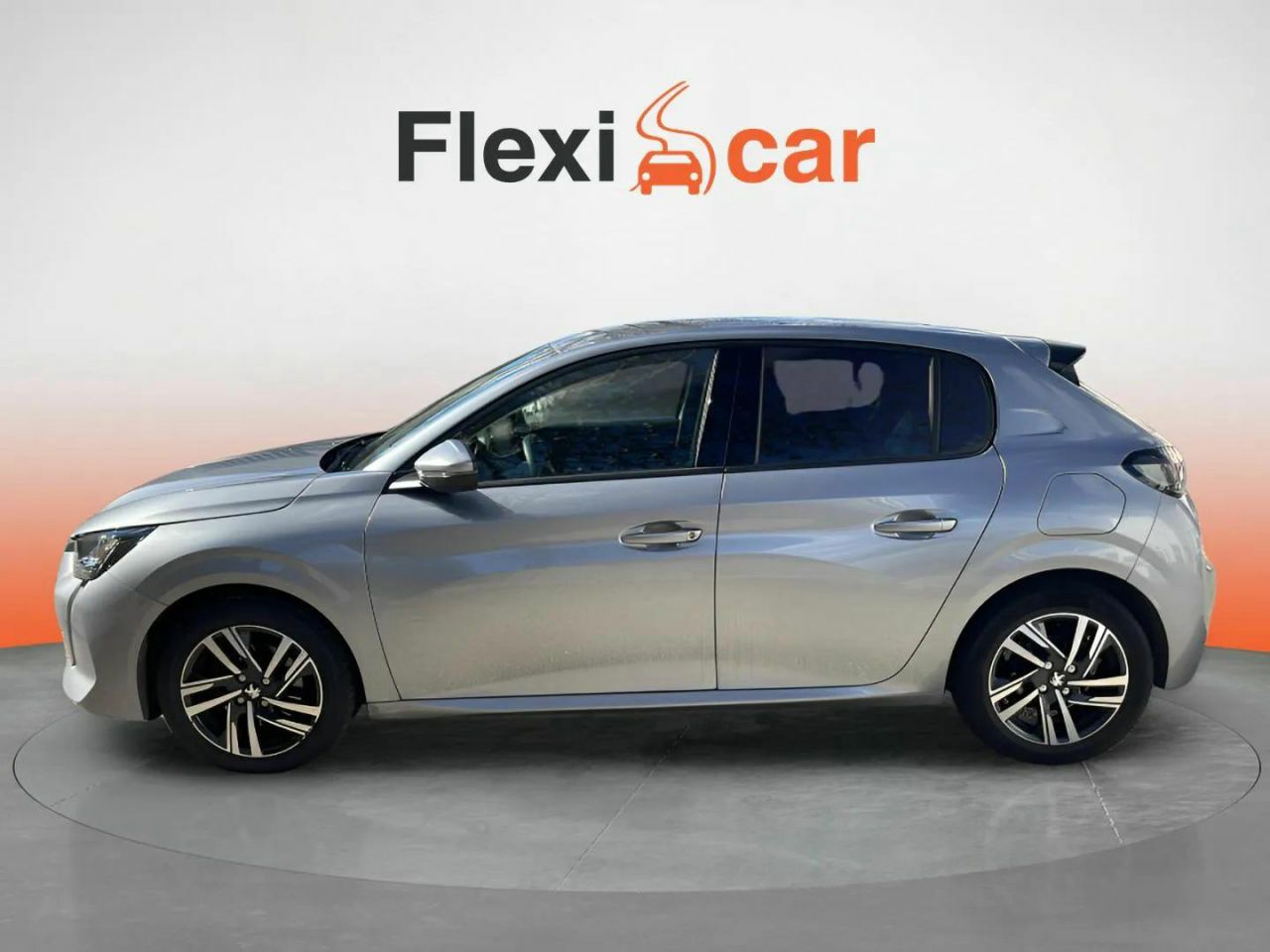 peugeot 208 2021 / foto grande (3)