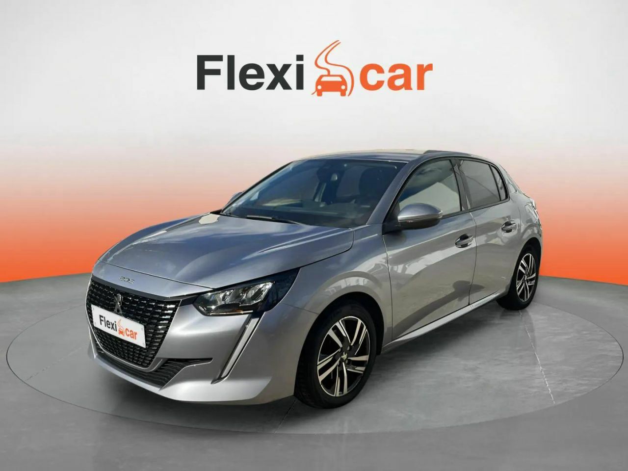 peugeot 208 2021 / foto grande (2)
