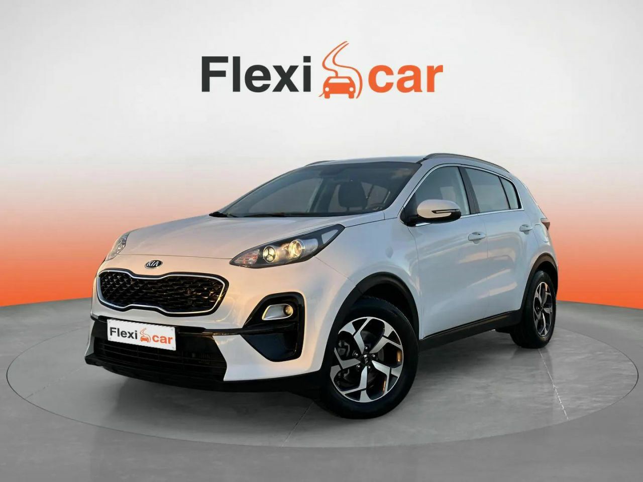 kia sportage 2019 / foto grande (3)