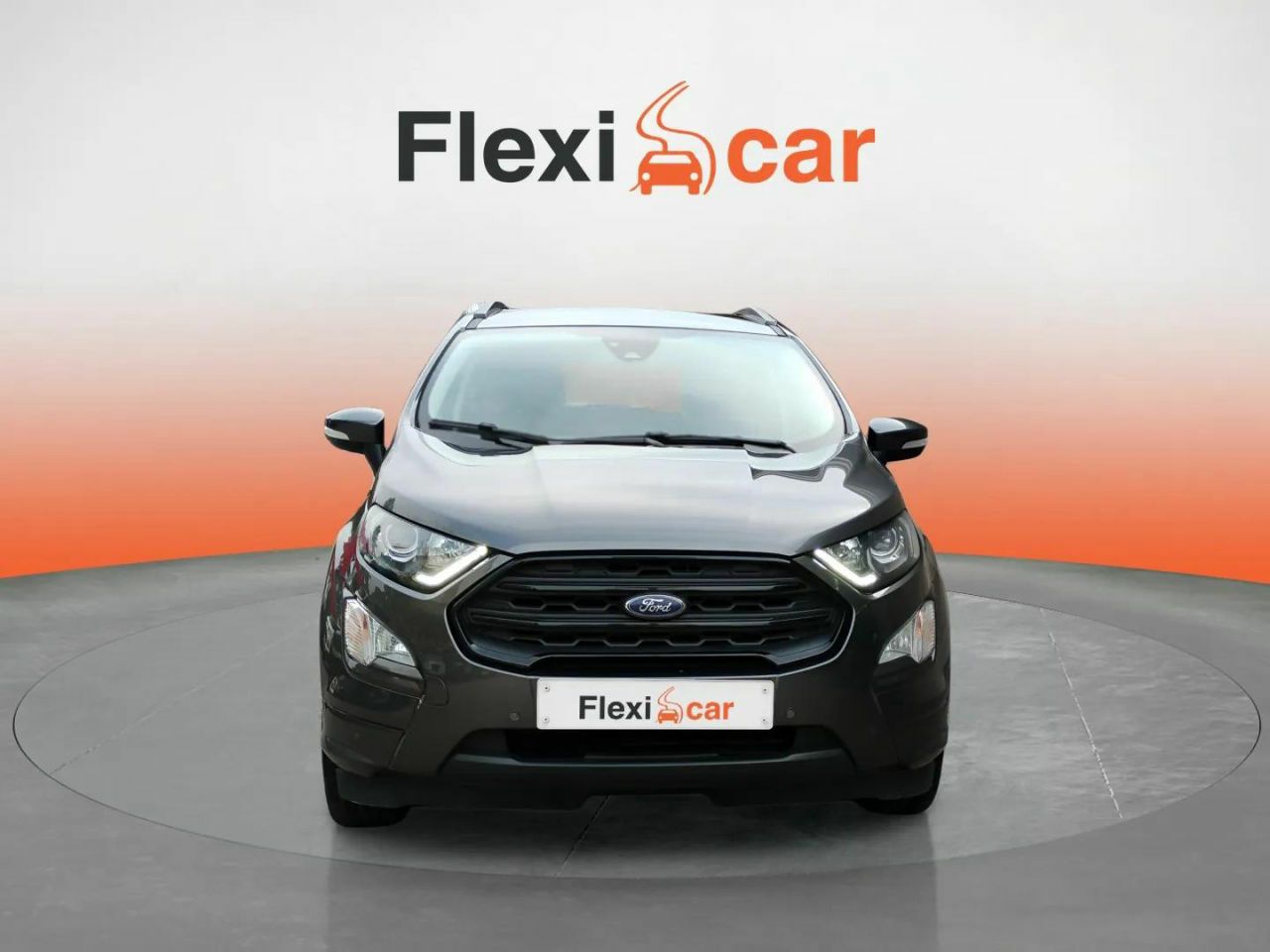 ford ecosport 2022 / foto grande (2)