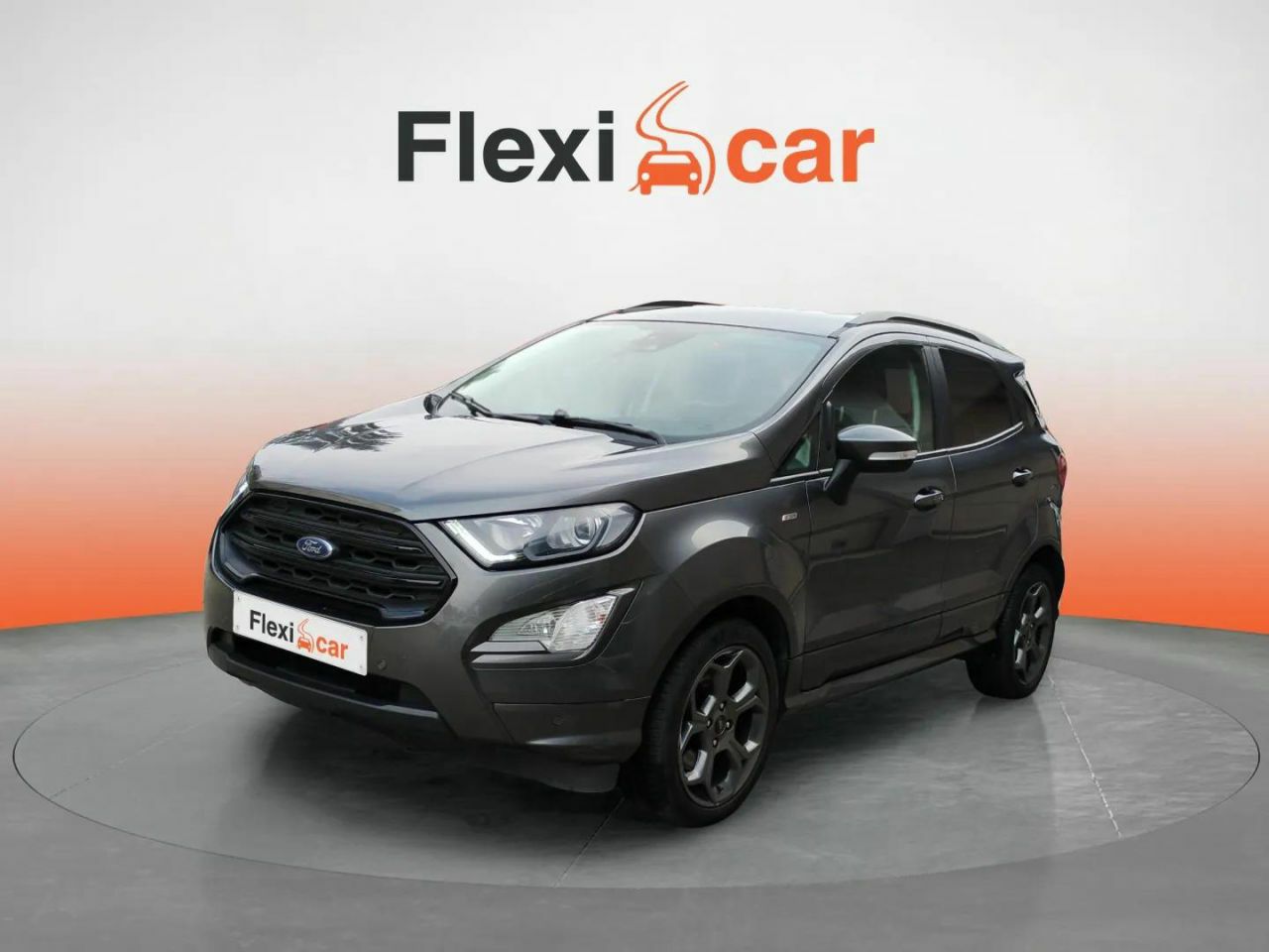 ford ecosport 2022 / foto grande (3)