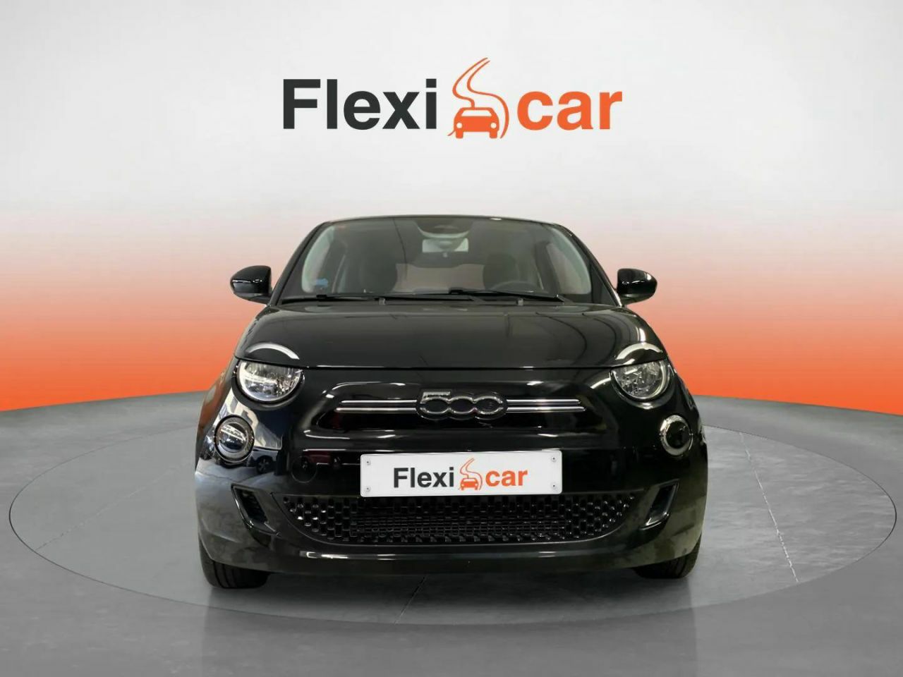 fiat 500 2022 / foto grande (2)