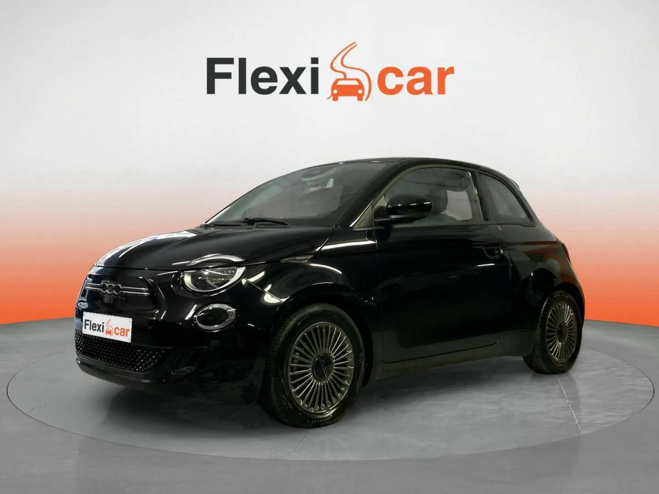 fiat 500 2022 / foto grande (3)