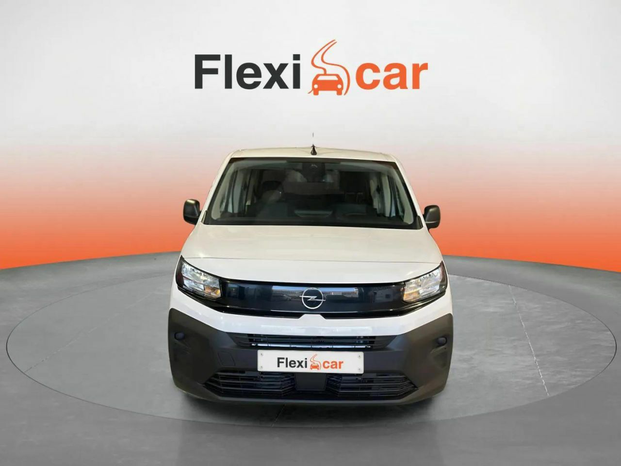opel combo 2024 / foto grande (2)