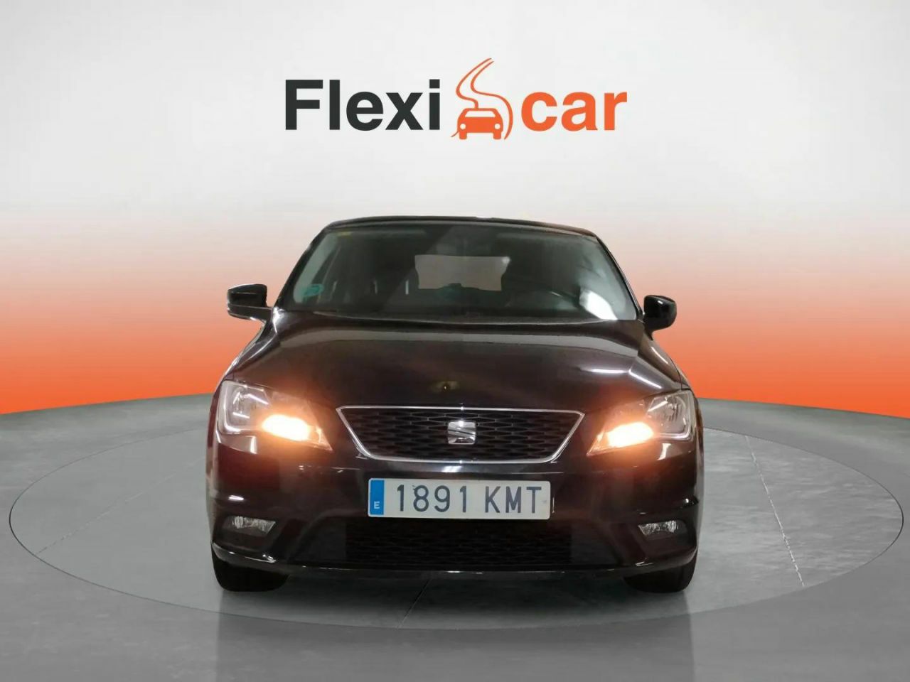 seat toledo 2018 / foto grande (2)