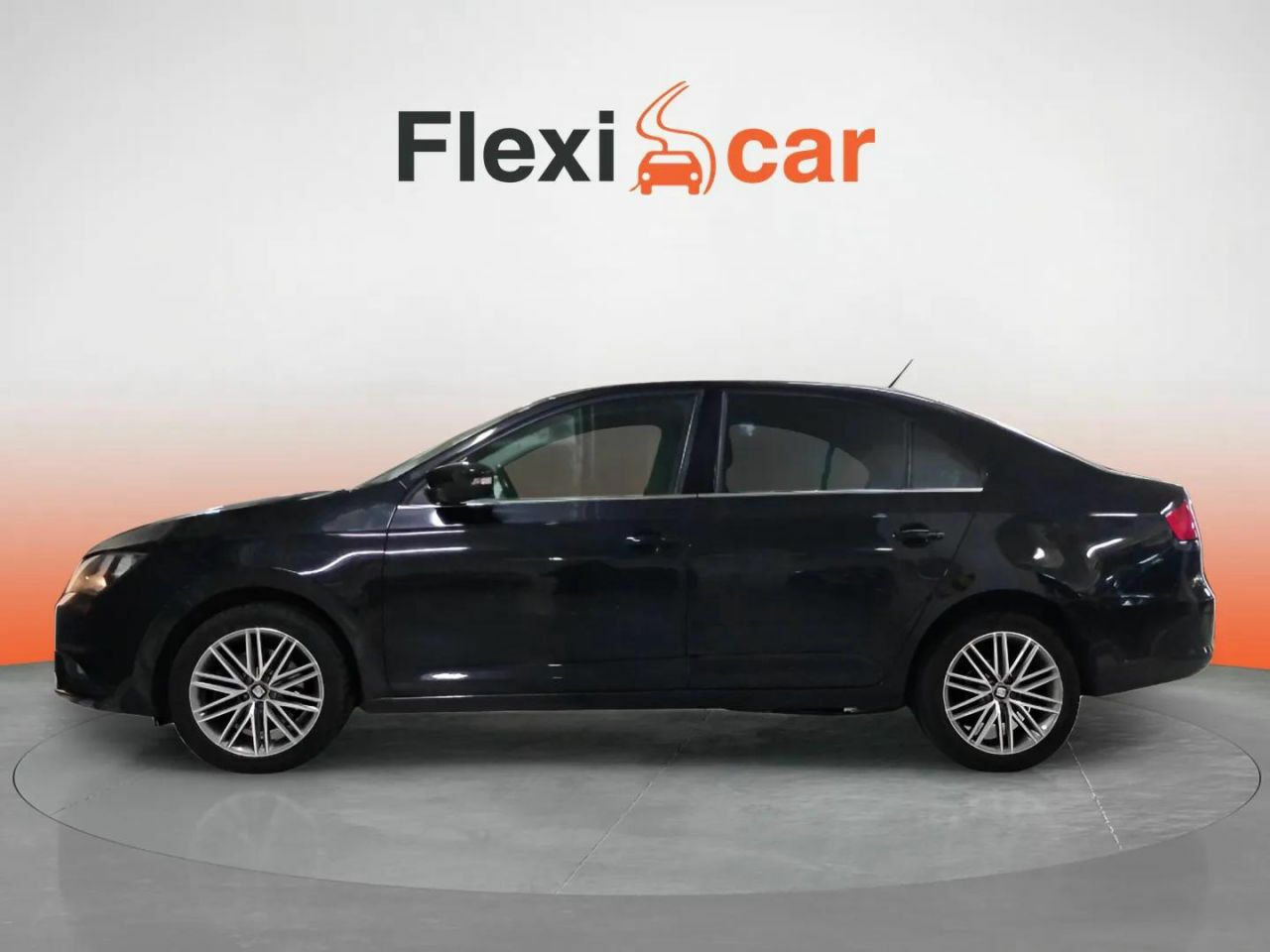 seat toledo 2018 / foto grande (3)