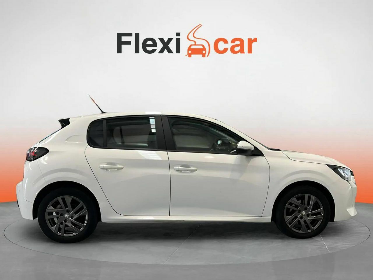 peugeot 208 2020 / foto grande (3)