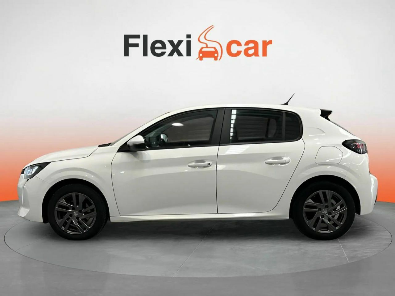 peugeot 208 2020 / foto grande (2)