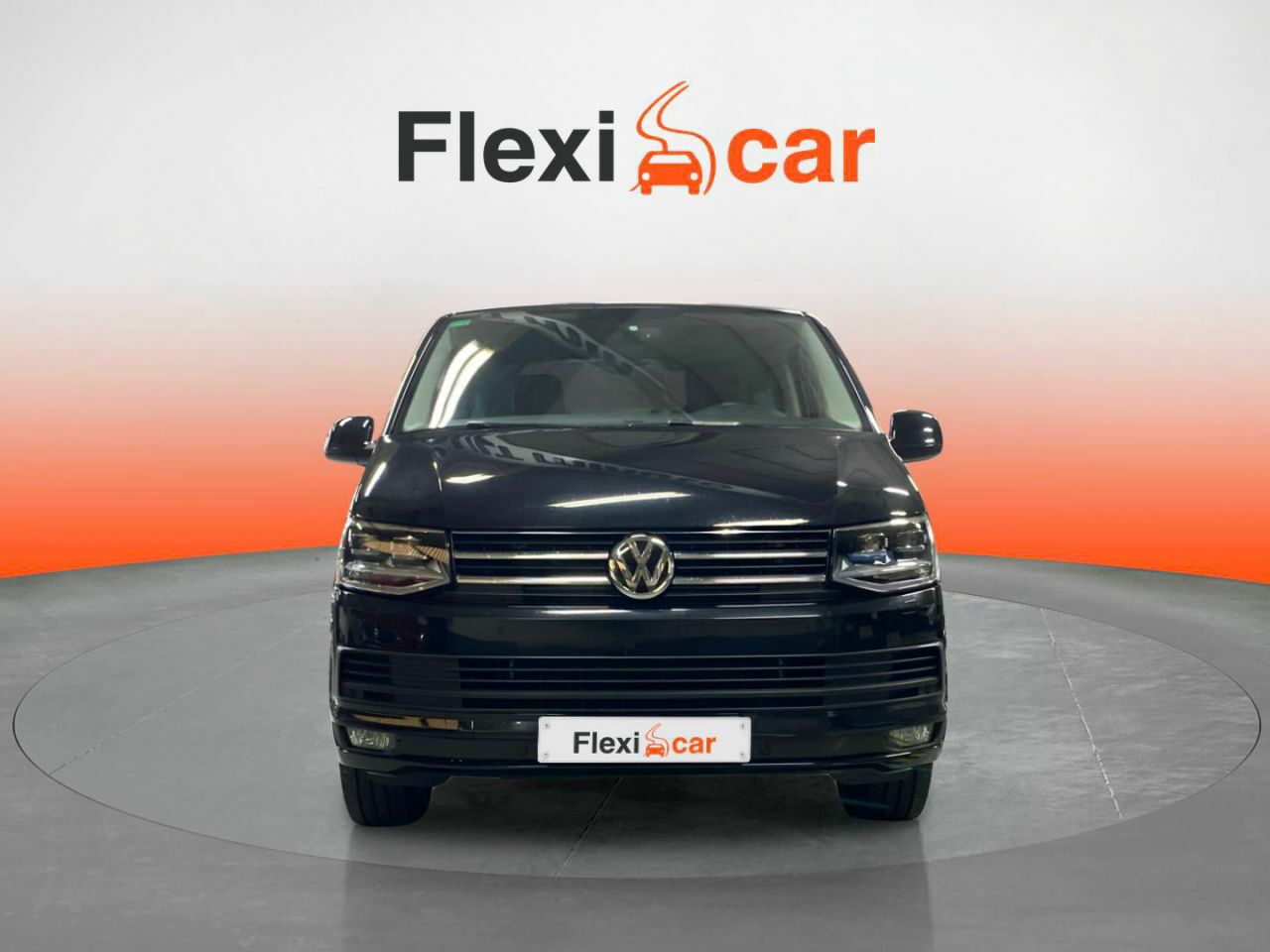 volkswagen multivan 2018 / foto grande (2)