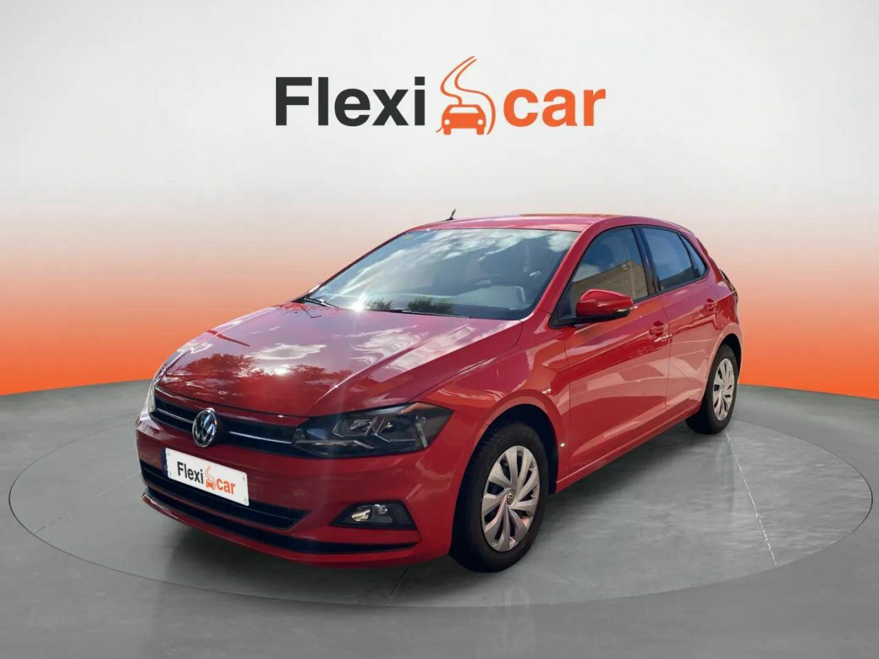 volkswagen polo 2019 / foto grande (3)