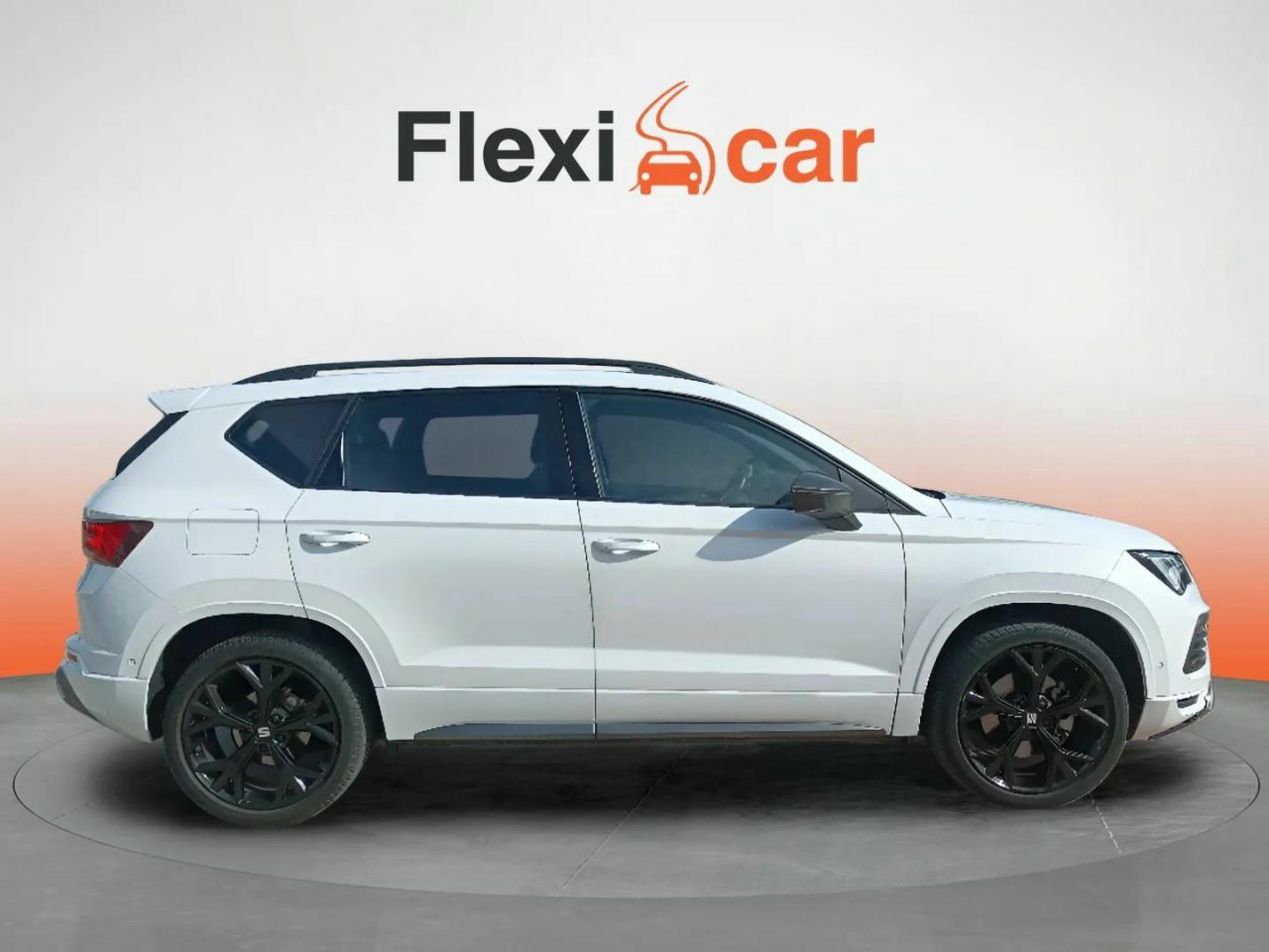 seat ateca 2023 / foto grande (2)