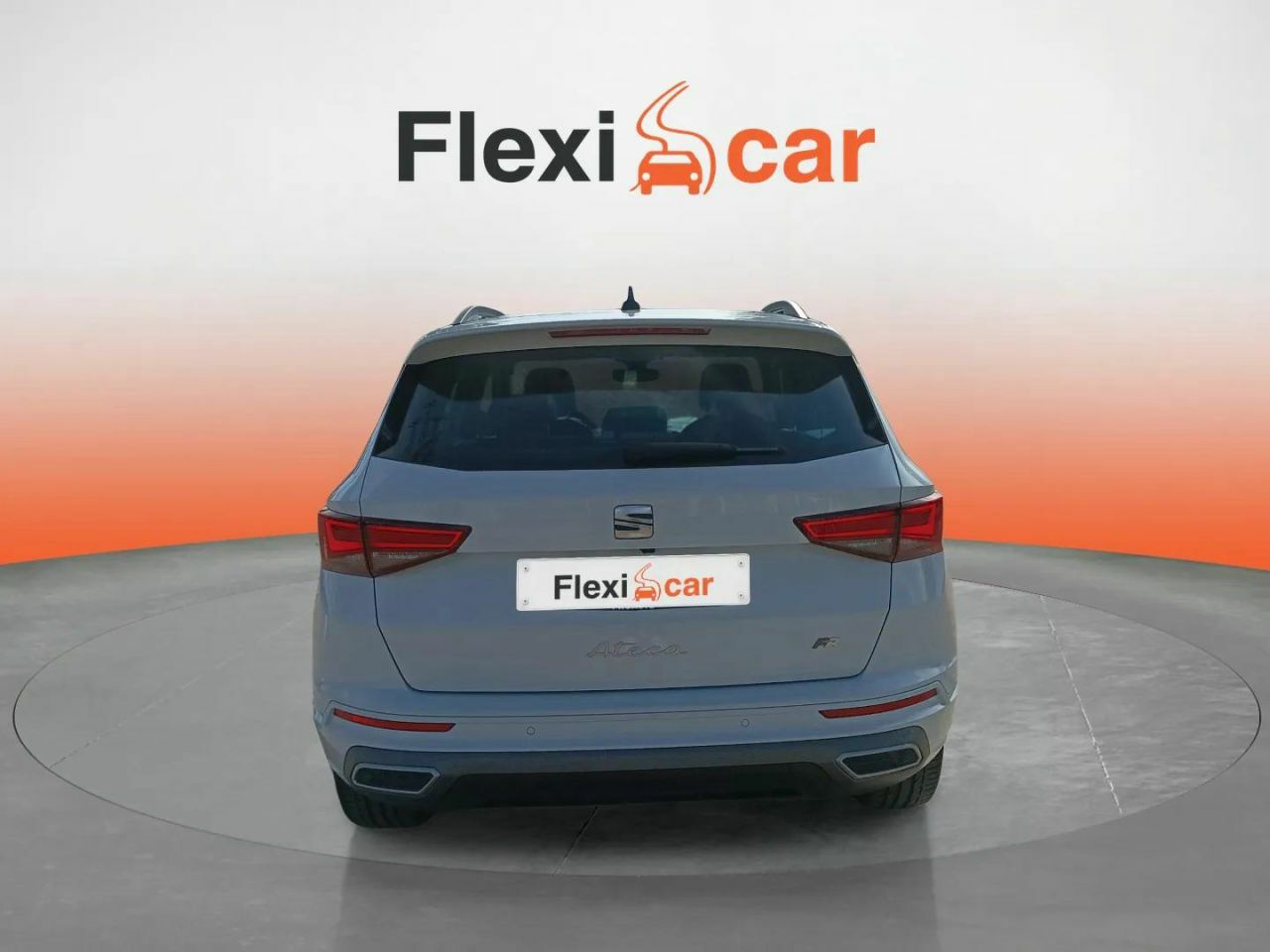 seat ateca 2023 / foto grande (3)