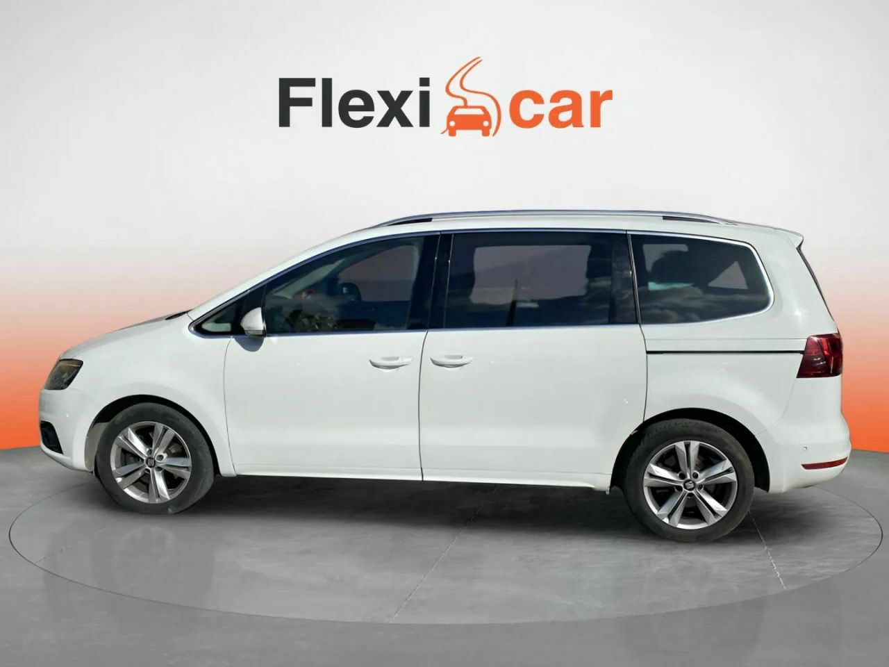 seat alhambra 2019 / foto grande (3)