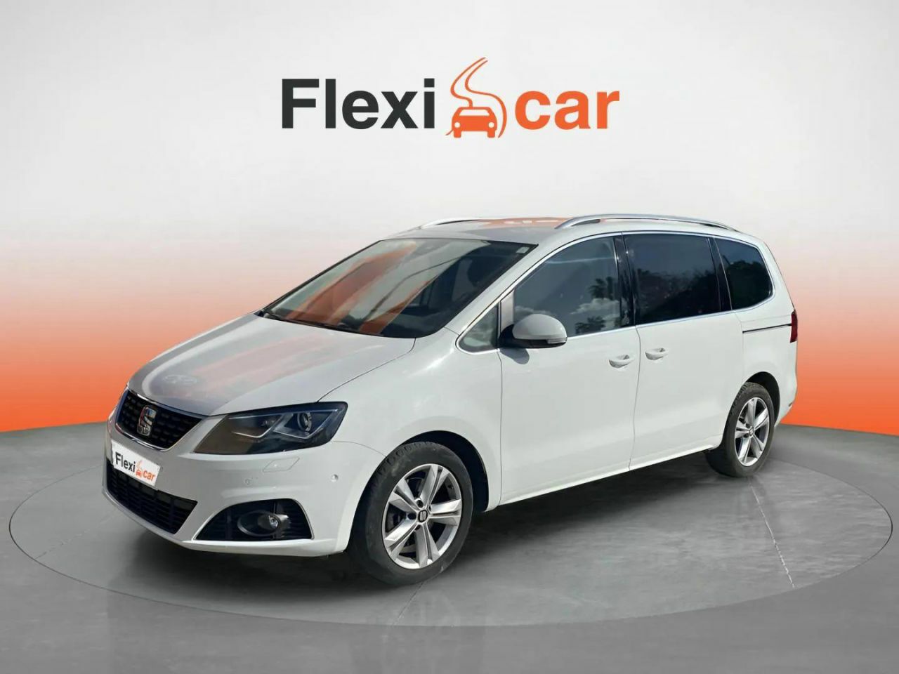 seat alhambra 2019 / foto grande (2)