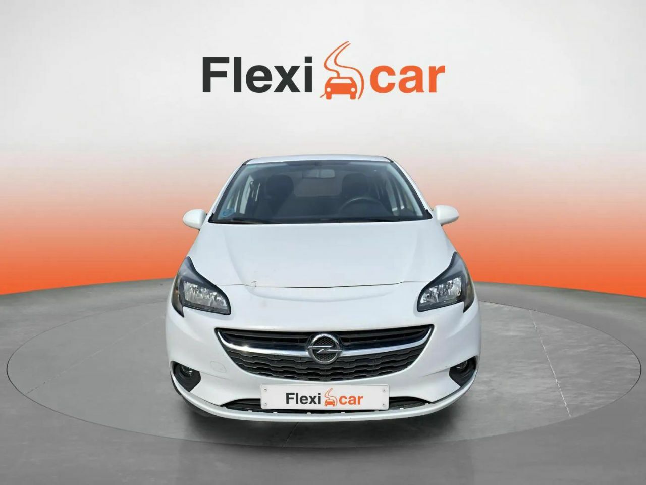 opel corsa 2017 / foto grande (2)