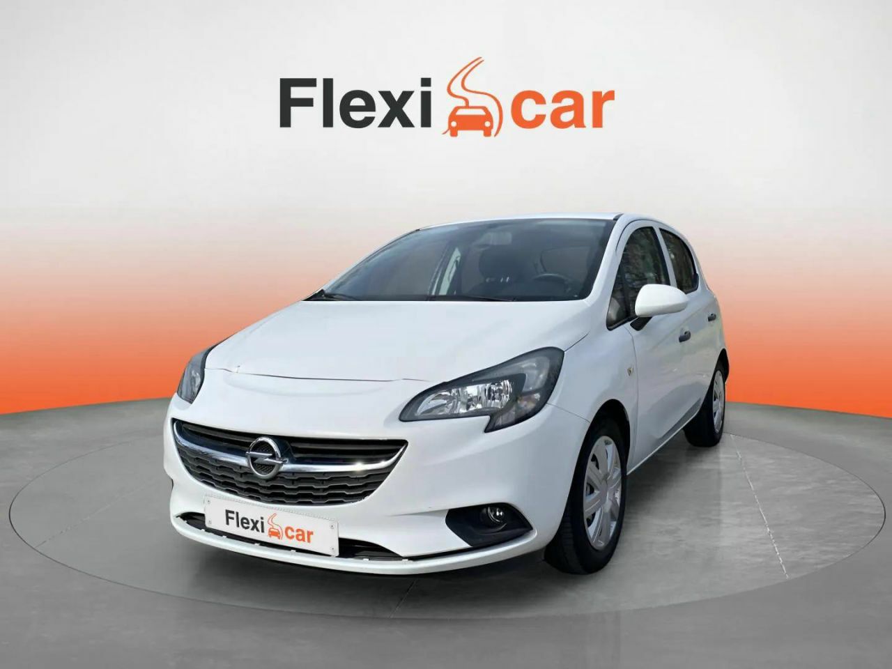 opel corsa 2017 / foto grande (3)