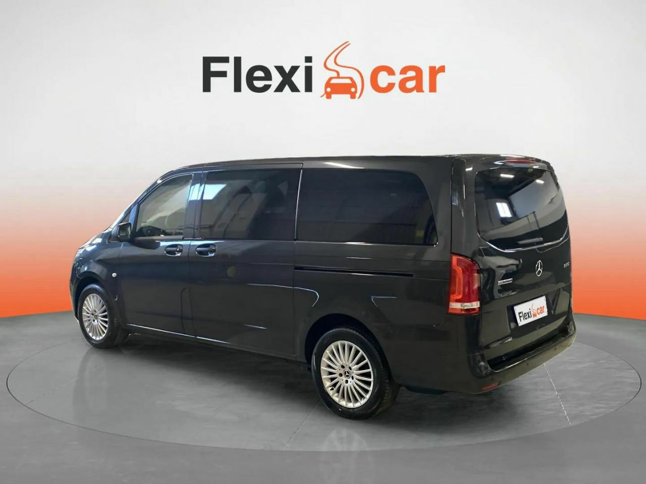 mercedes vito 2021 / foto grande (2)