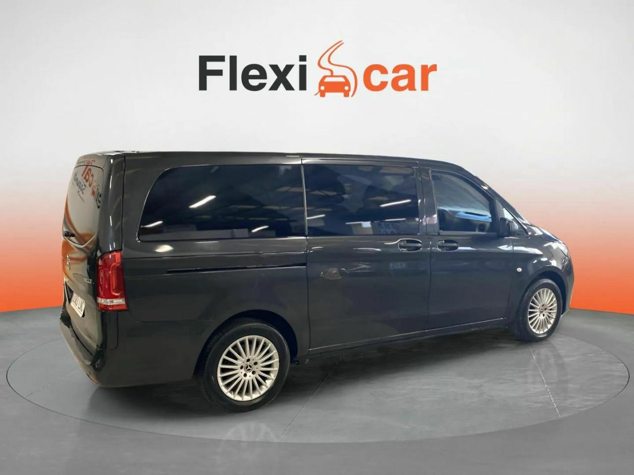 mercedes vito 2021 / foto grande (3)