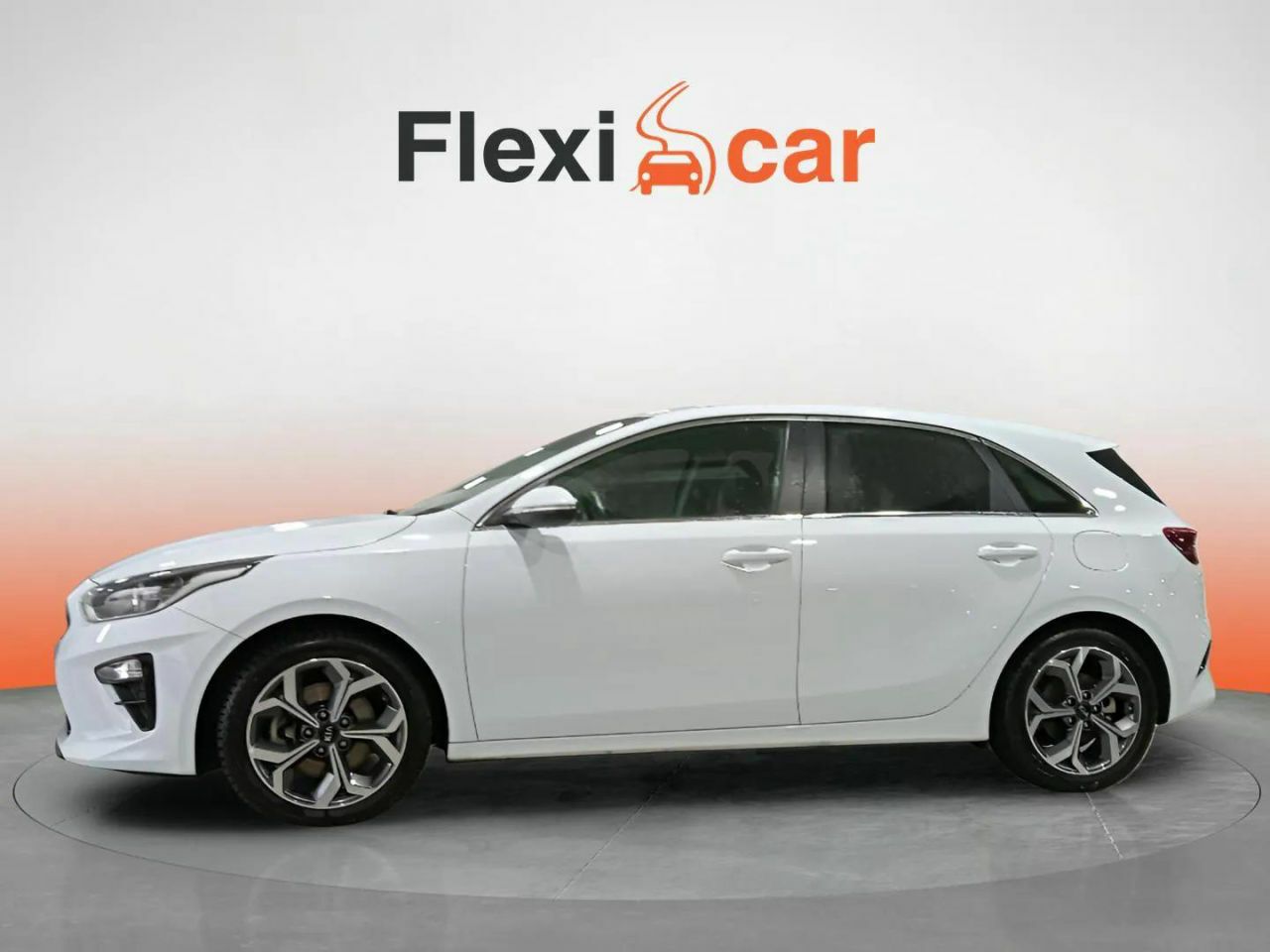kia ceed 2019 / foto grande (3)