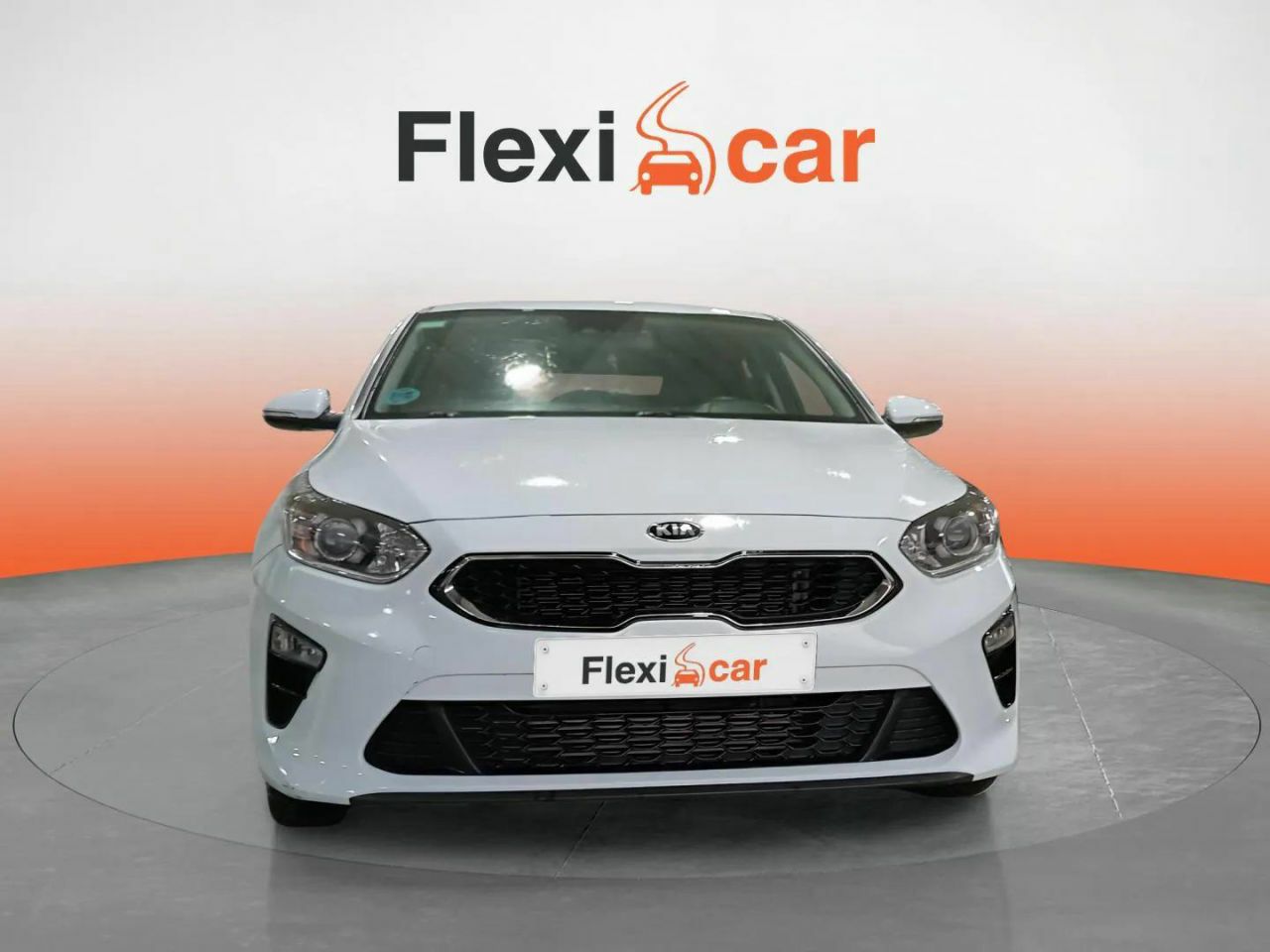 kia ceed 2019 / foto grande (2)