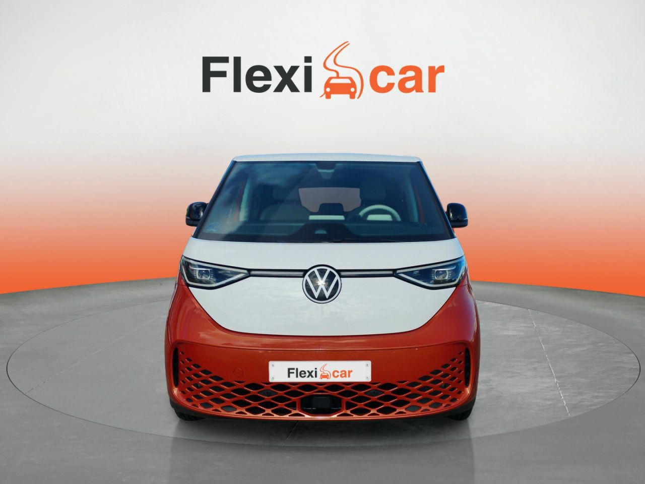 volkswagen id.buzz 2023 / foto grande (2)