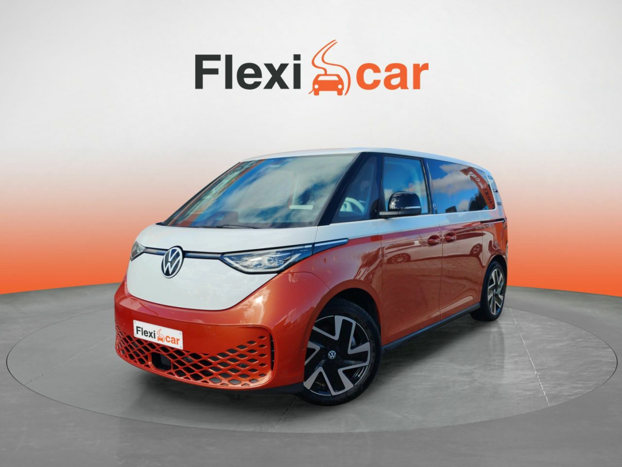 volkswagen id.buzz 2023 / foto grande (3)