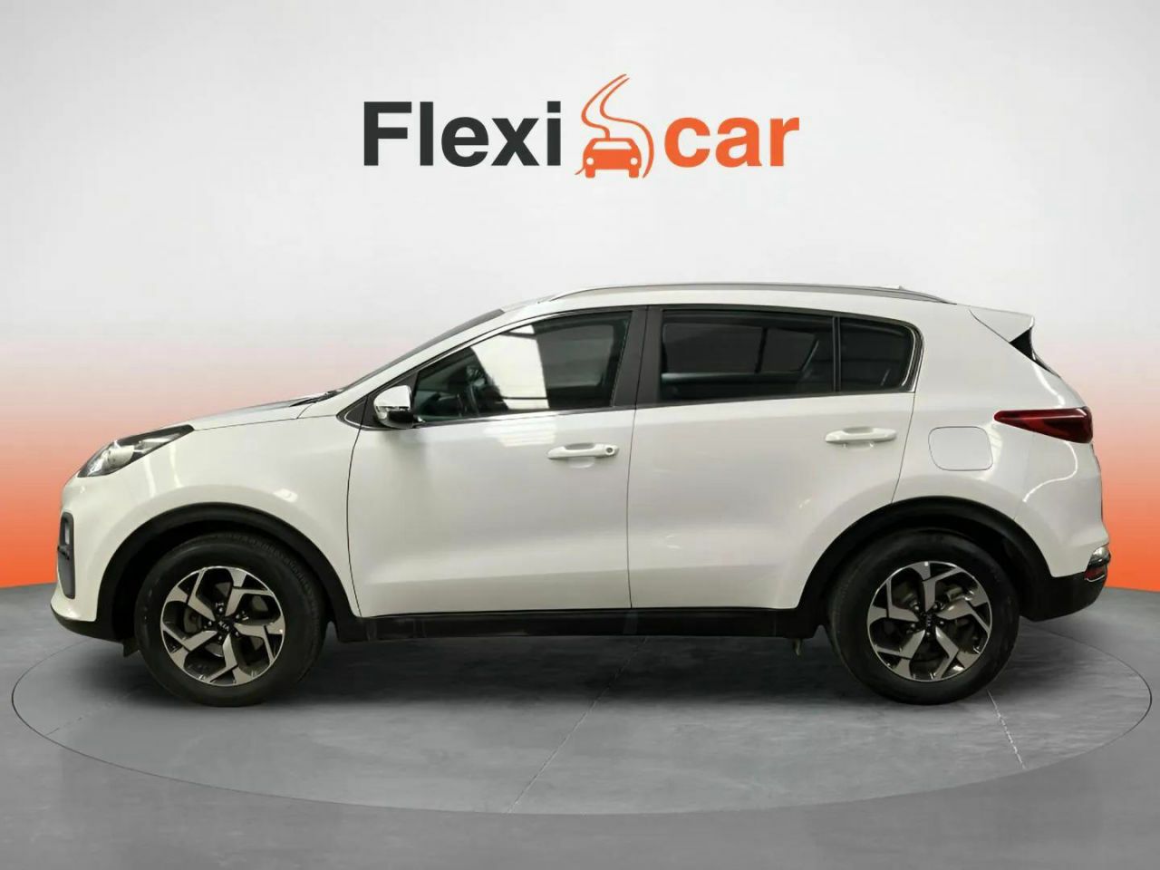 kia sportage 2021 / foto grande (3)