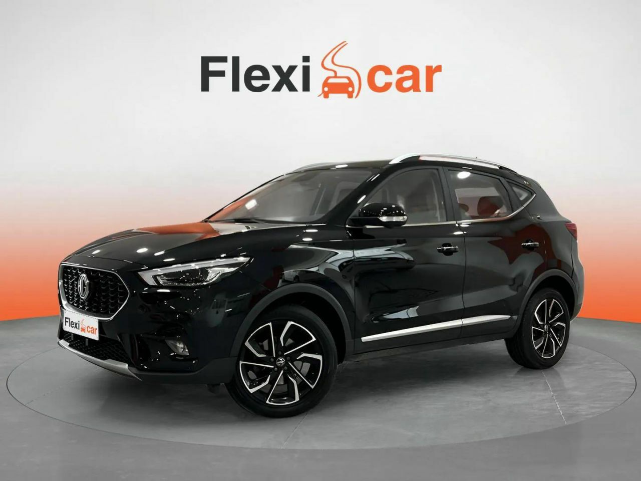 mg zs 2023 / foto grande (2)