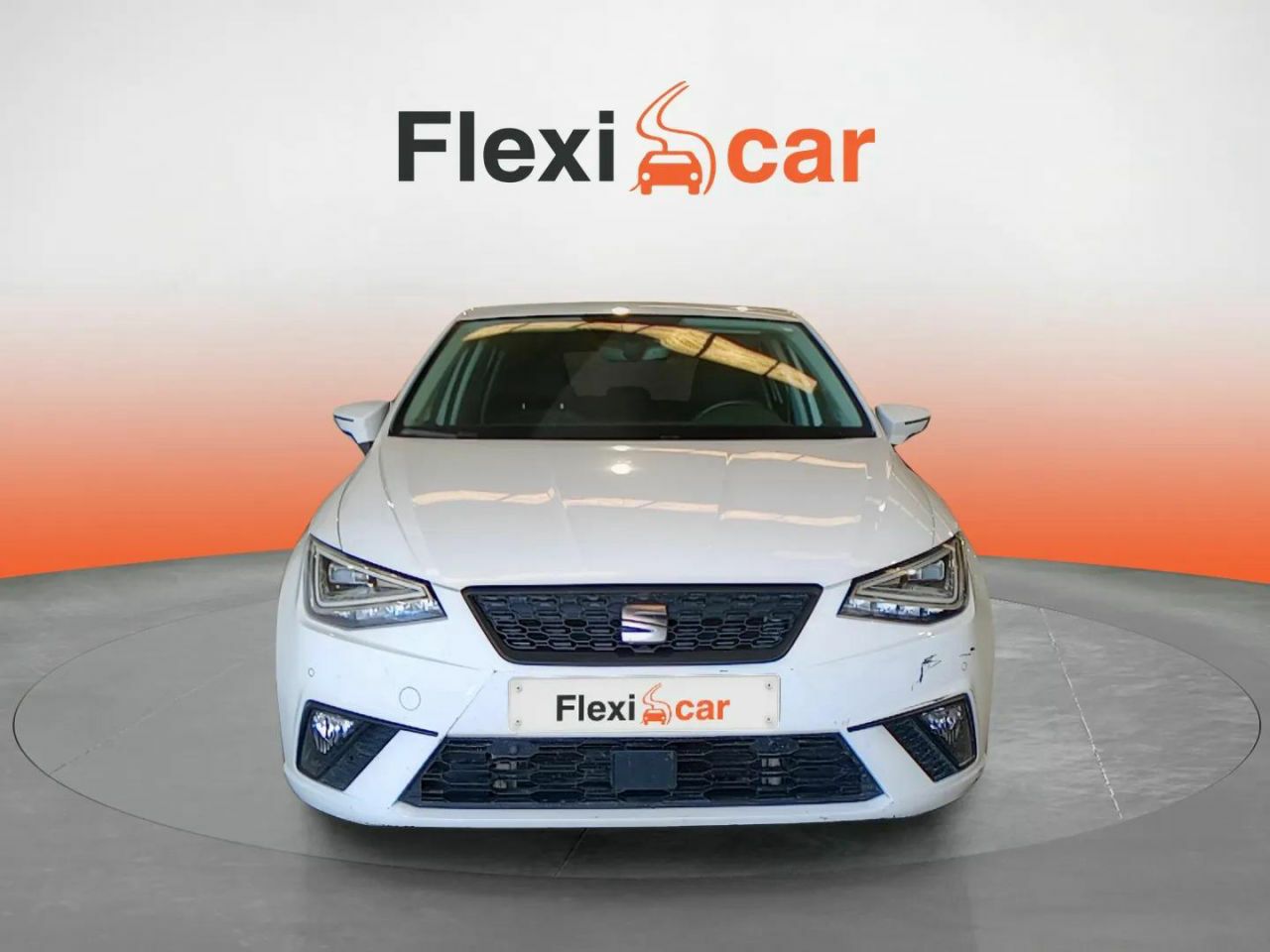 seat ibiza 2022 / foto grande (2)