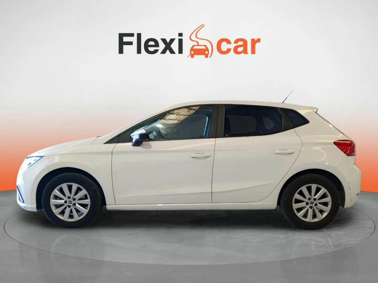 seat ibiza 2022 / foto grande (3)