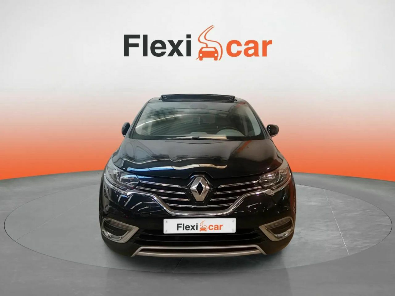renault espace 2016 / foto grande (2)