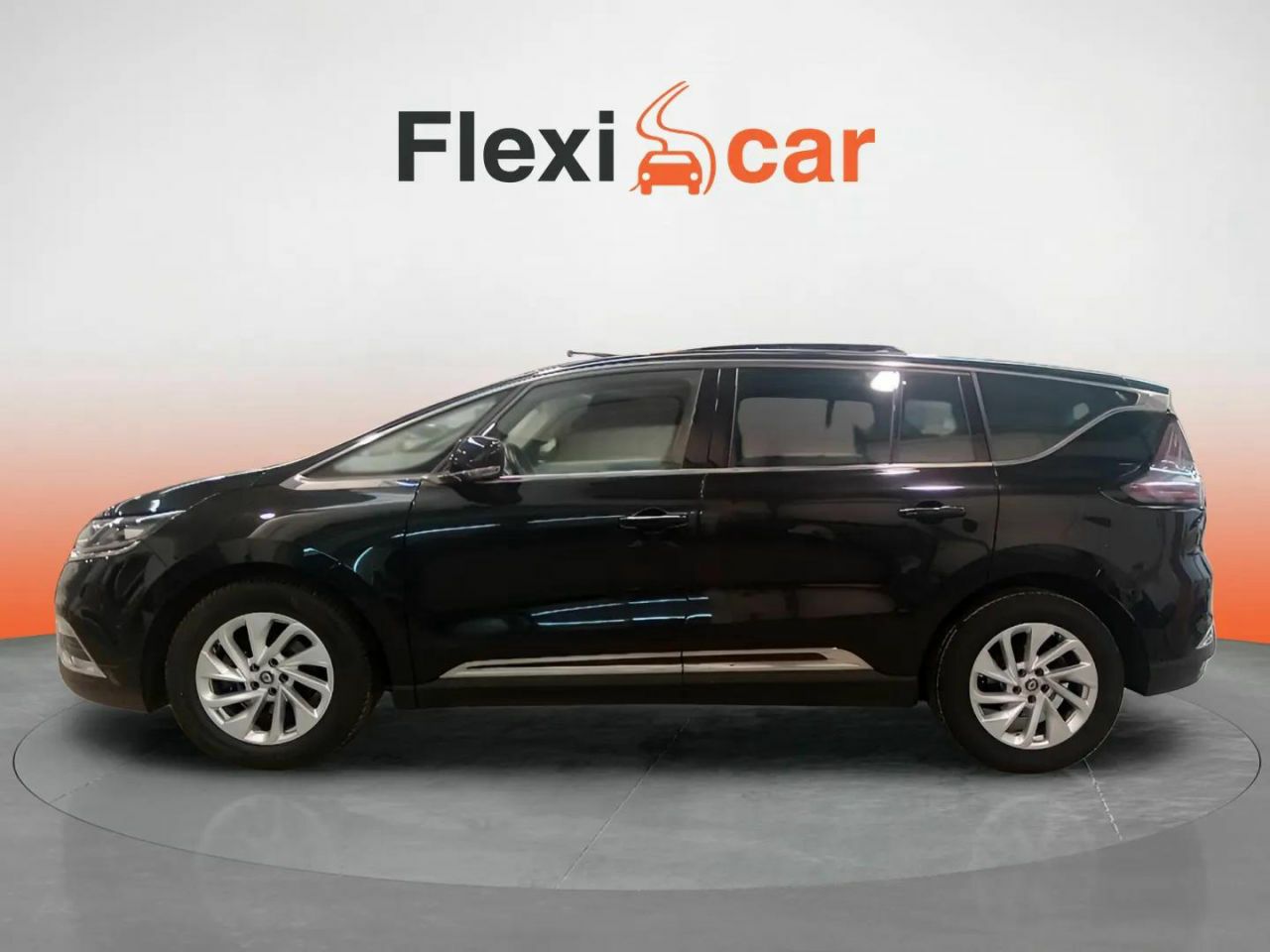renault espace 2016 / foto grande (3)
