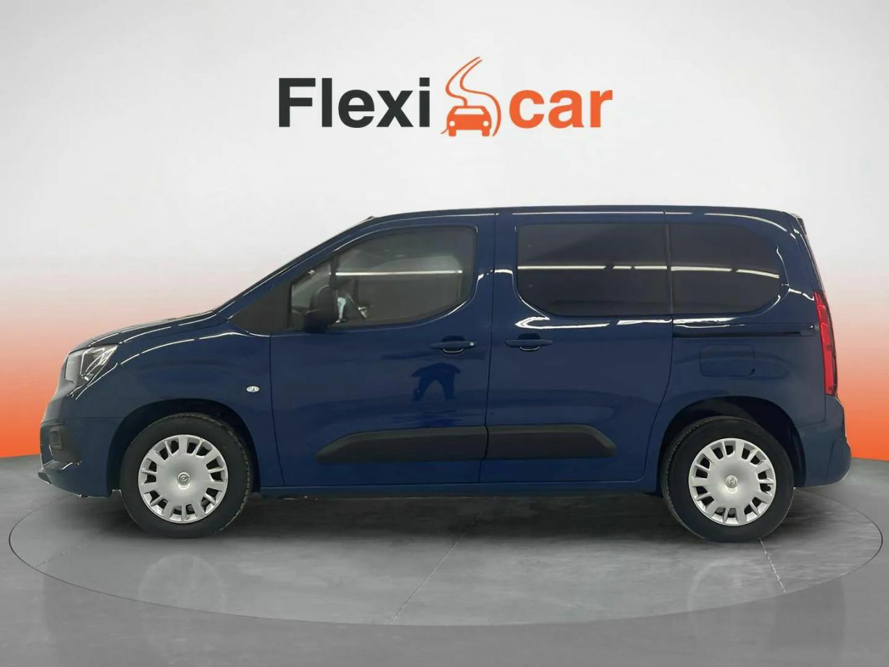 opel combo 2021 / foto grande (2)