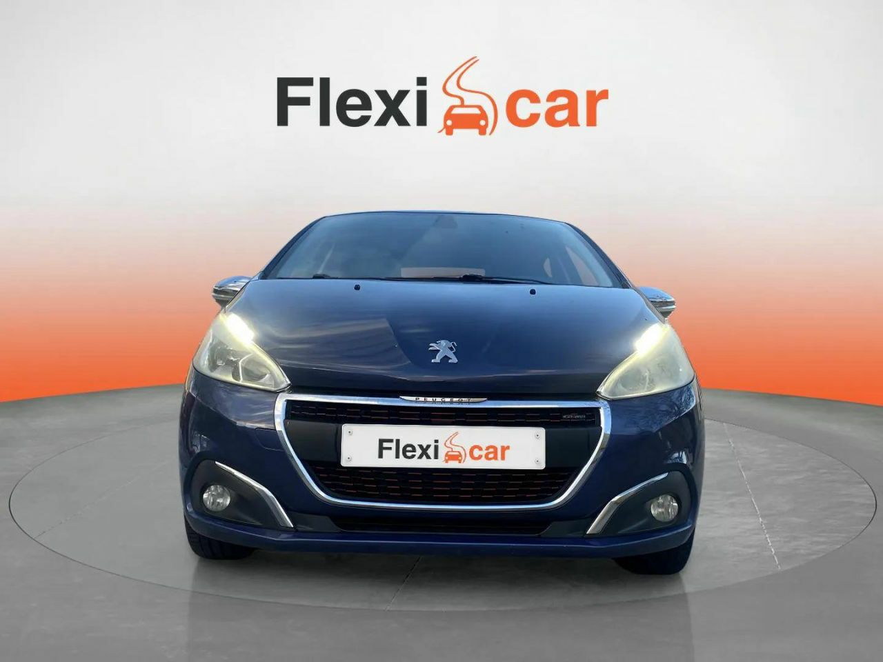 peugeot 208 2016 / foto grande (2)