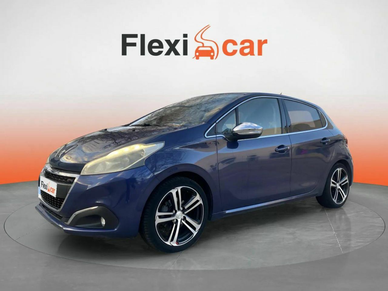 peugeot 208 2016 / foto grande (3)