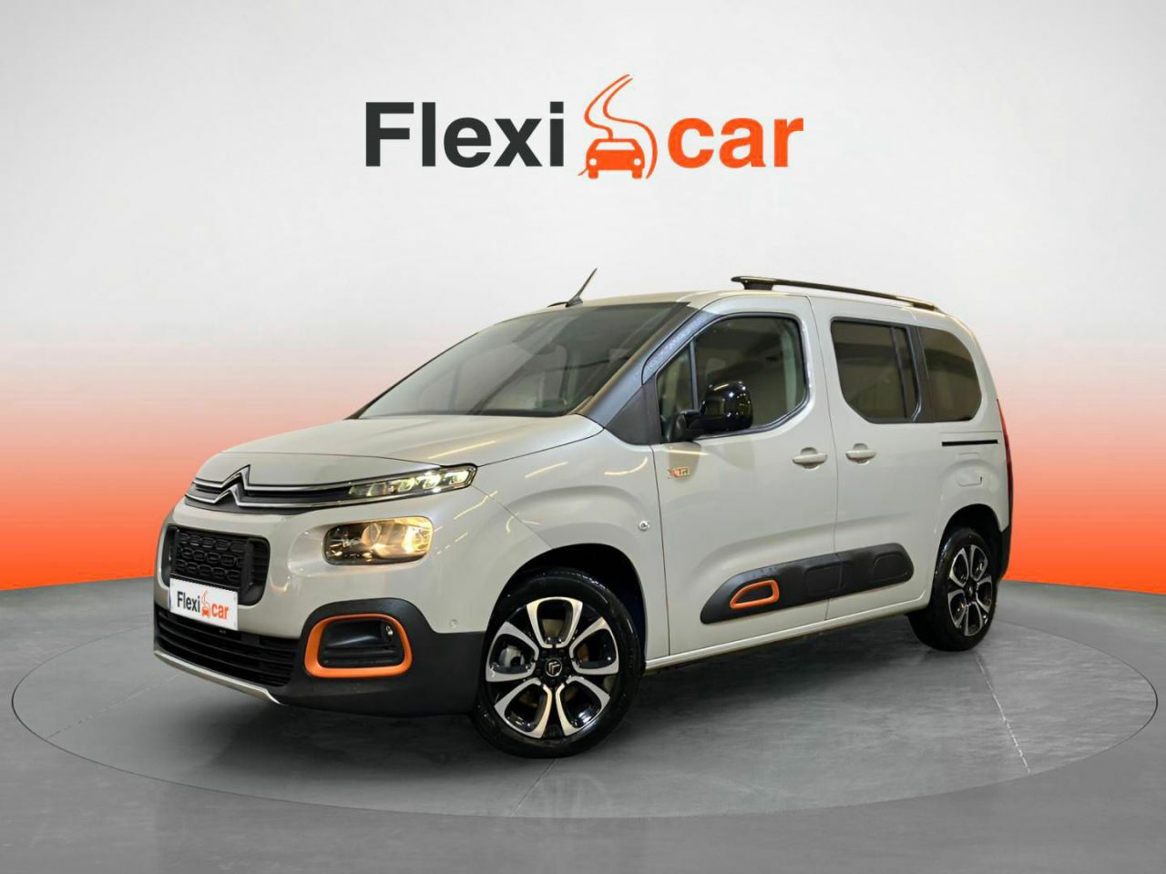 citroën berlingo 2021 / foto grande (3)