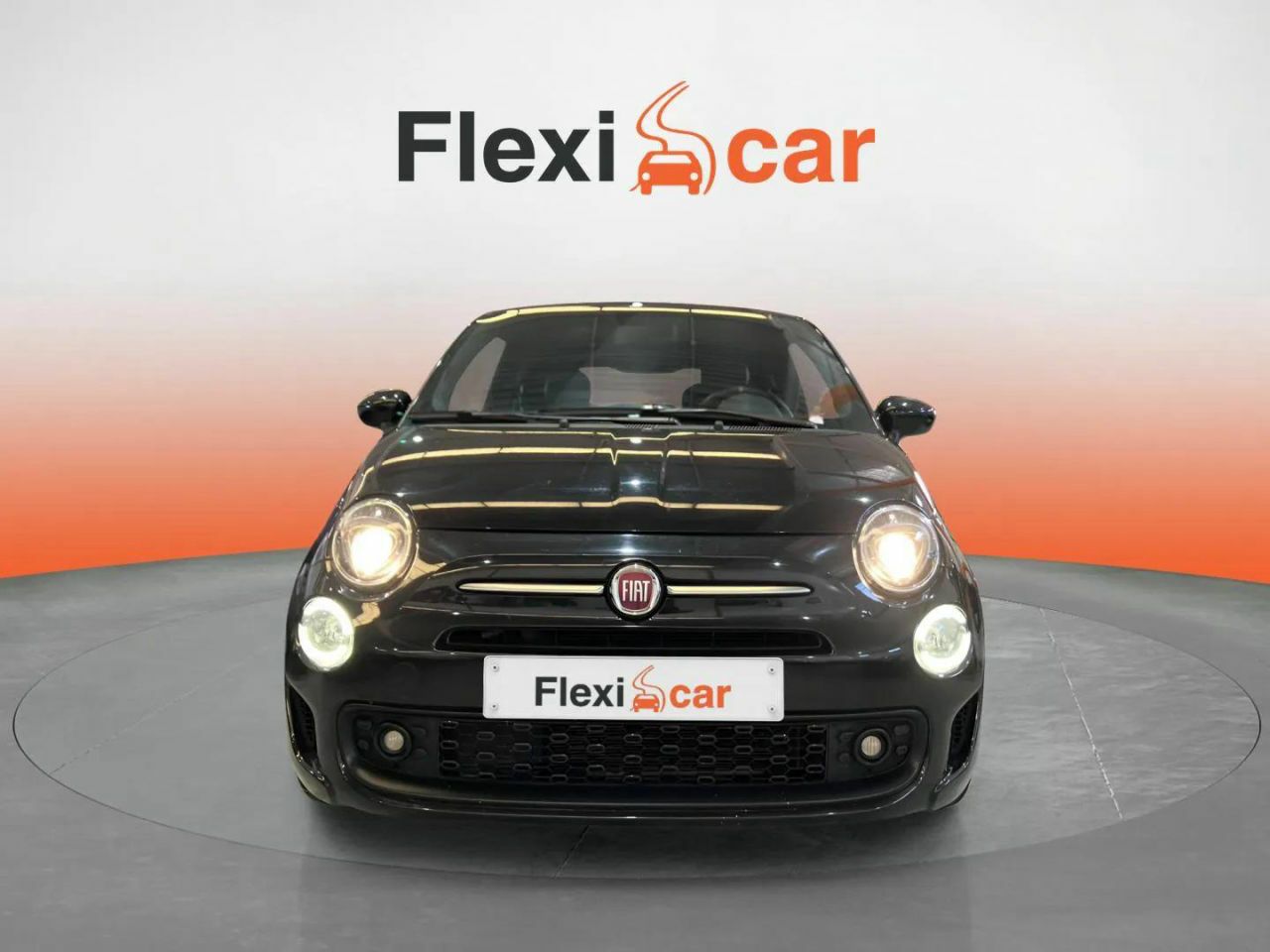 fiat 500 2021 / foto grande (2)