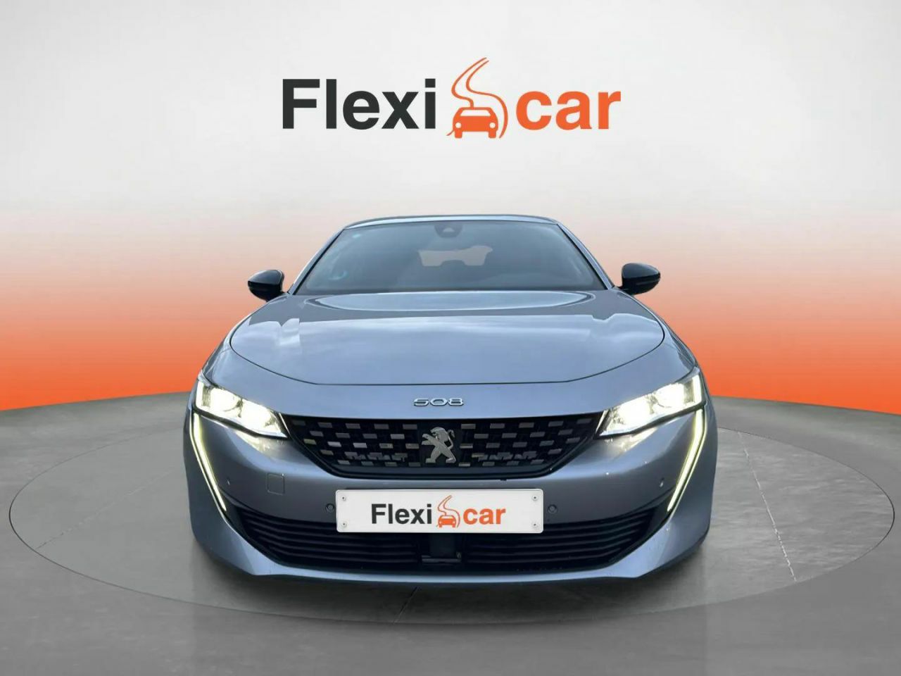 peugeot 508 2022 / foto grande (2)
