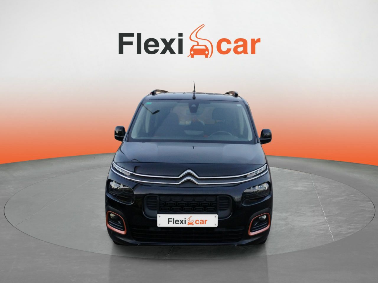 citroën berlingo 2019 / foto grande (2)