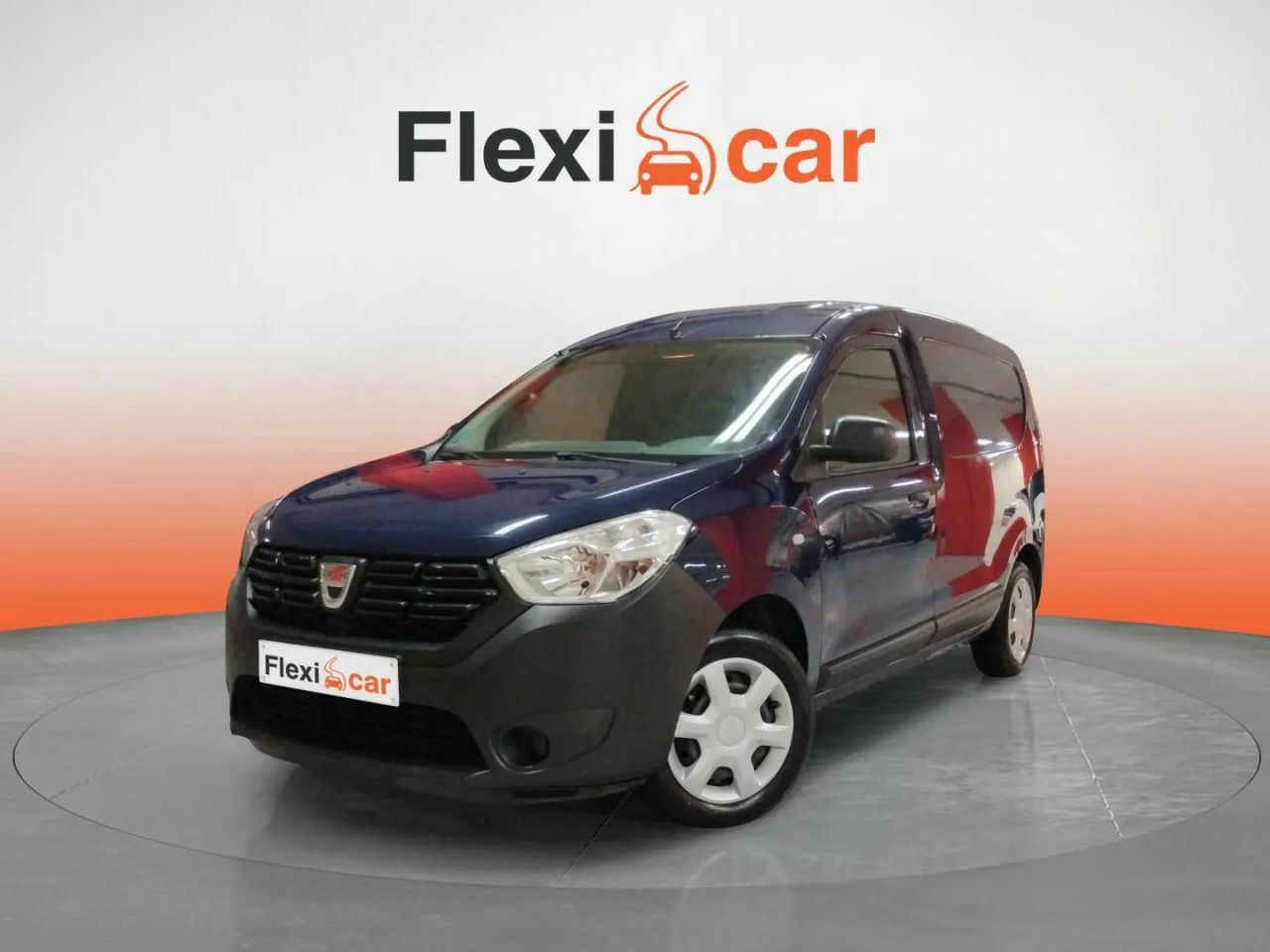 dacia dokker 2017 / foto grande (2)
