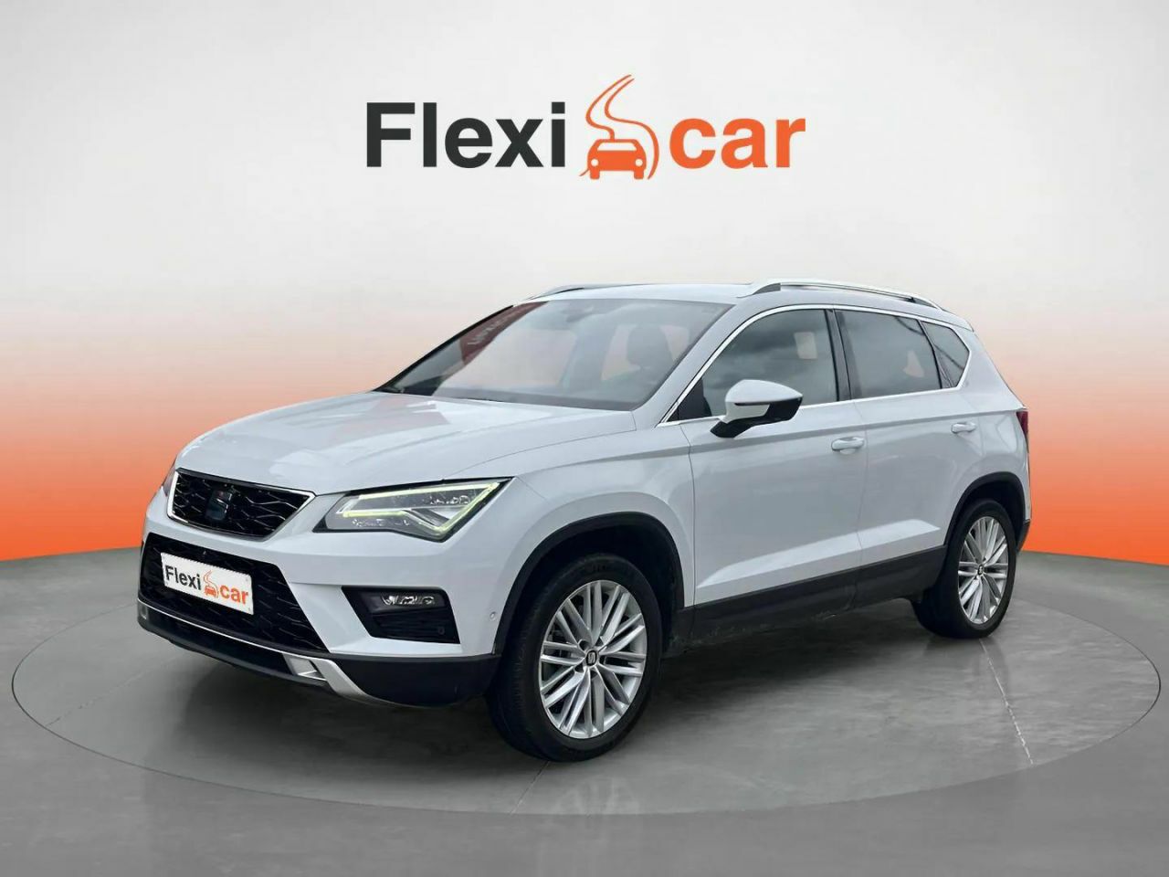 seat ateca 2019 / foto grande (3)