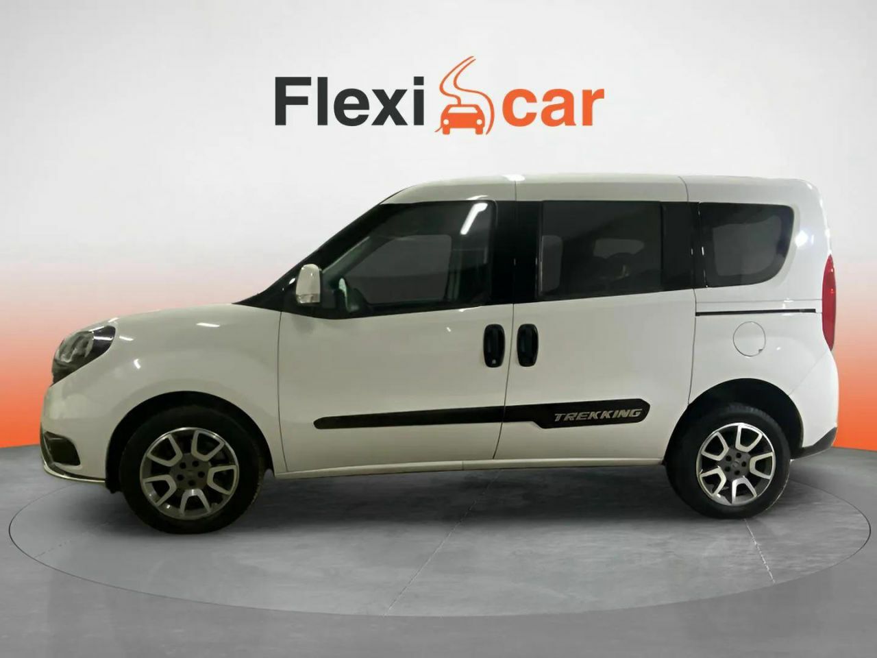 fiat doblò 2022 / foto grande (3)