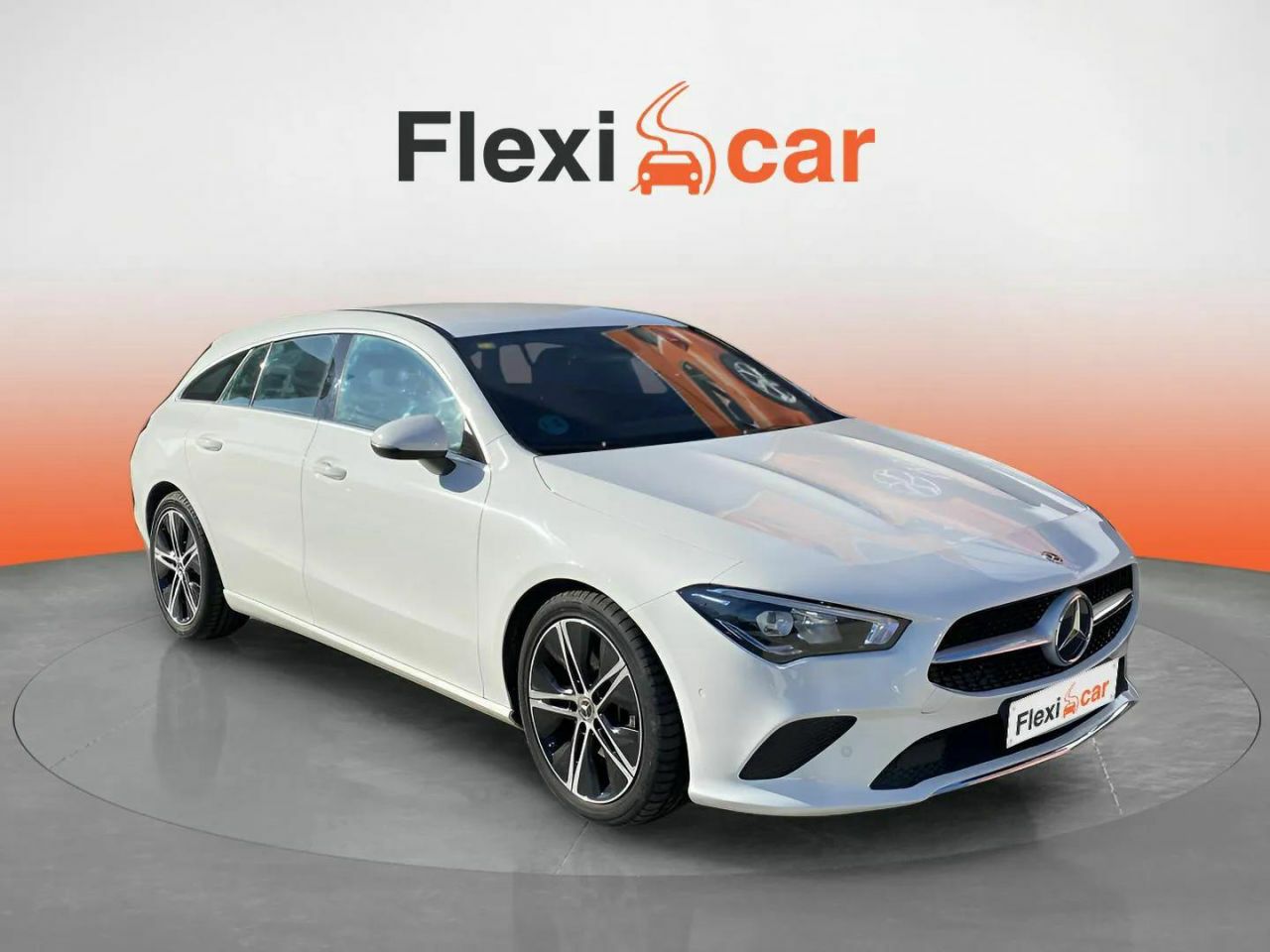 Oportunidad unica comprar  de segunda mano - mercedes cla 2020 /