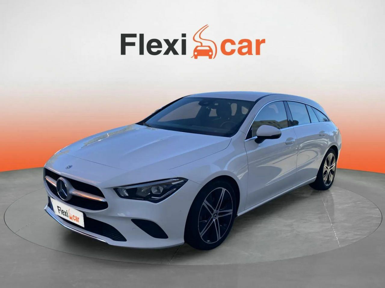 mercedes cla 2020 / foto grande (3)