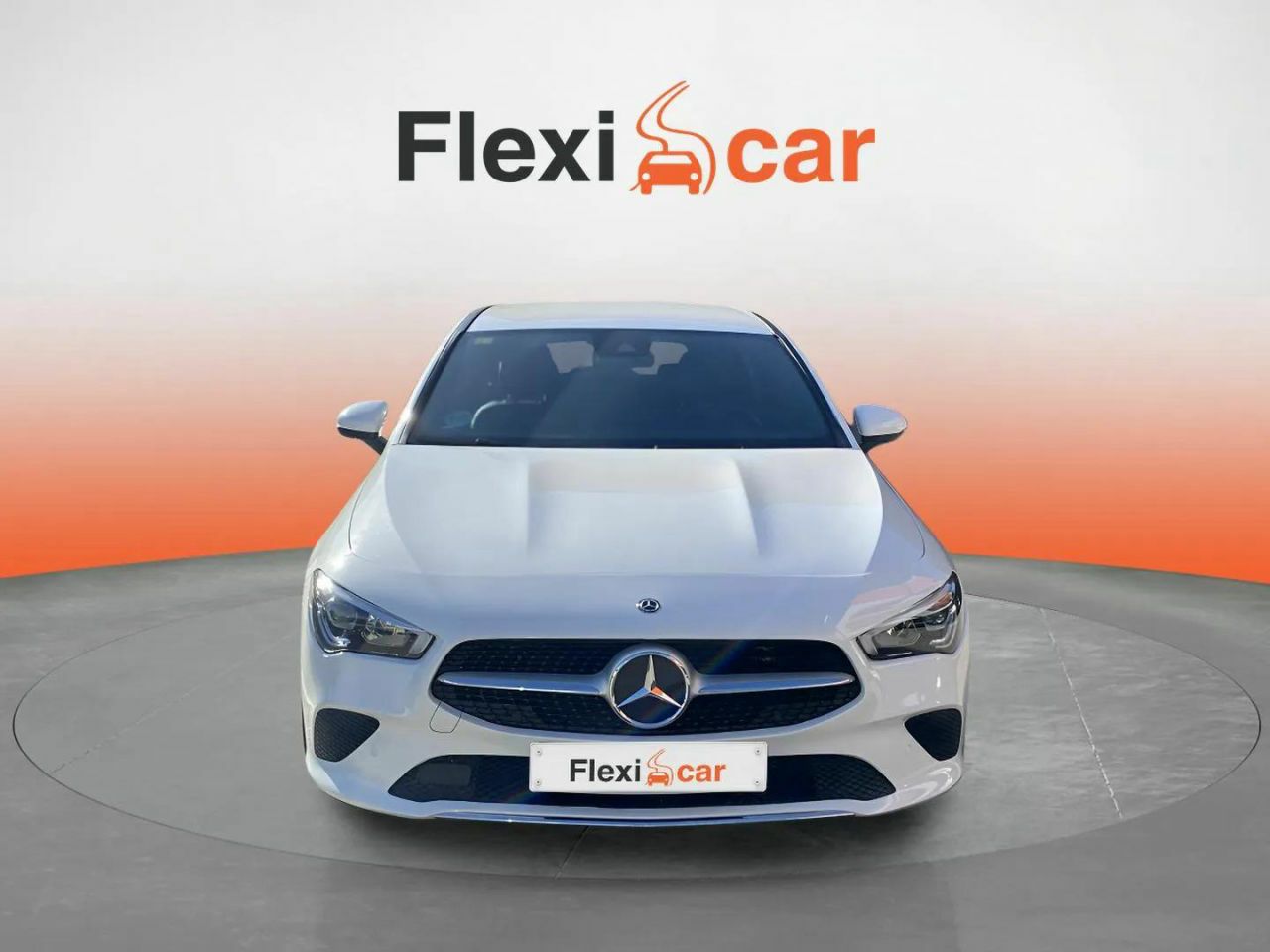 mercedes cla 2020 / foto grande (2)
